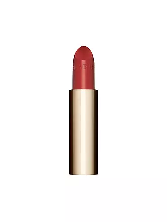 CLARINS | Lippenstift - Joli Rouge Refill (705 Soft Berry) | rot