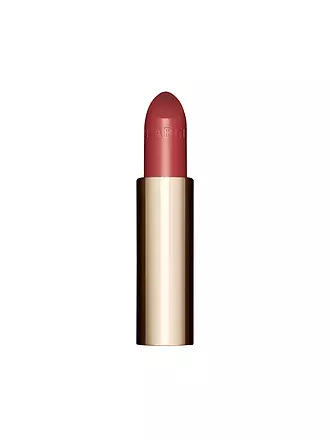 CLARINS | Lippenstift - Joli Rouge Refill (705 Soft Berry) | rosa