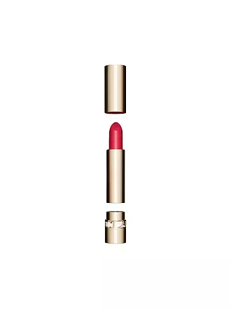 CLARINS | Lippenstift - Joli Rouge Refill (723 Raspberry) | rot