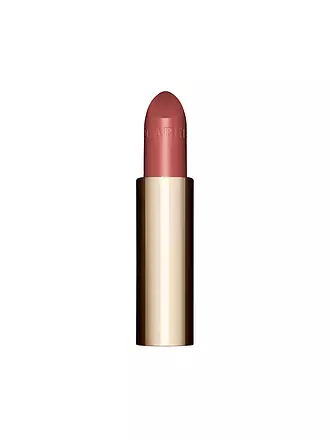 CLARINS | Lippenstift - Joli Rouge Refill (723 Raspberry) | beere