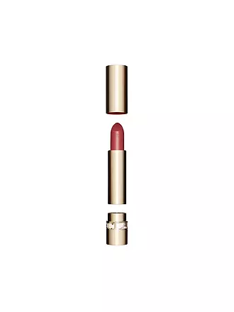 CLARINS | Lippenstift - Joli Rouge Refill (723 Raspberry) | dunkelrot