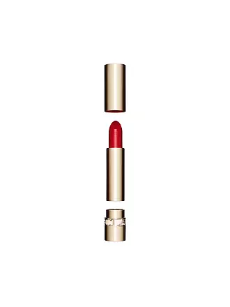 CLARINS | Lippenstift - Joli Rouge Refill (723 Raspberry) | rot