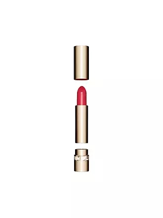 CLARINS | Lippenstift - Joli Rouge Refill (723 Raspberry) | rot