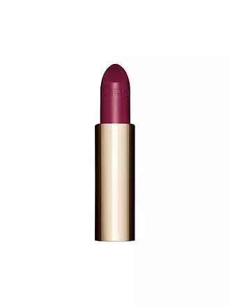 CLARINS | Lippenstift - Joli Rouge Refill (723 Raspberry) | dunkelrot