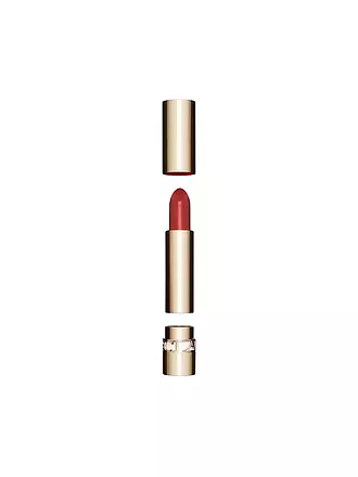 CLARINS | Lippenstift - Joli Rouge Refill (723 Raspberry) | rot