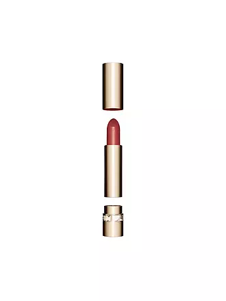 CLARINS | Lippenstift - Joli Rouge Refill (723 Raspberry) | rosa