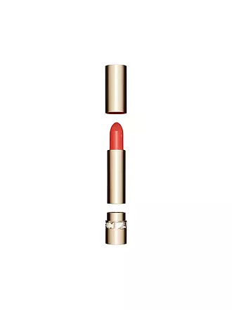 CLARINS | Lippenstift - Joli Rouge Refill (731 Rose Berry) | orange