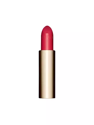 CLARINS | Lippenstift - Joli Rouge Refill (731 Rose Berry) | rot