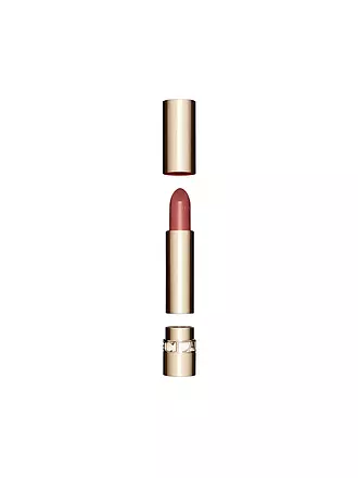 CLARINS | Lippenstift - Joli Rouge Refill (731 Rose Berry) | beere