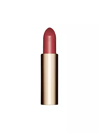 CLARINS | Lippenstift - Joli Rouge Refill (731 Rose Berry) | dunkelrot