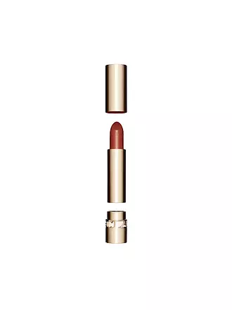 CLARINS | Lippenstift - Joli Rouge Refill (731 Rose Berry) | dunkelrot