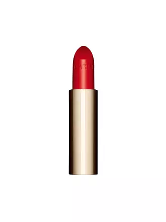 CLARINS | Lippenstift - Joli Rouge Refill (731 Rose Berry) | rot