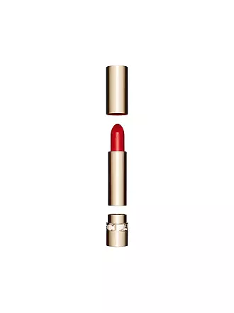 CLARINS | Lippenstift - Joli Rouge Refill (731 Rose Berry) | rot