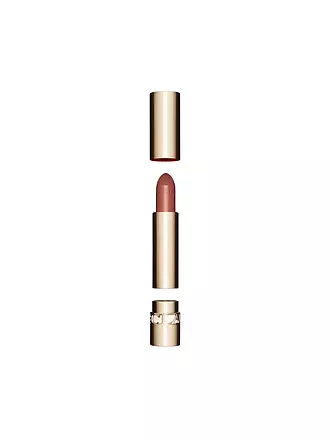 CLARINS | Lippenstift - Joli Rouge Refill (731 Rose Berry) | dunkelrot