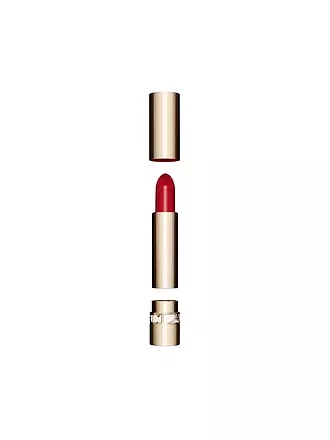 CLARINS | Lippenstift - Joli Rouge Refill (732 Grenadine) | rot