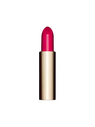 CLARINS | Lippenstift - Joli Rouge Refill (732 Grenadine) | beere