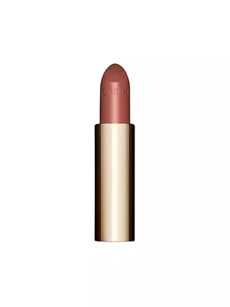 CLARINS | Lippenstift - Joli Rouge Refill (732 Grenadine) | dunkelrot