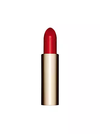 CLARINS | Lippenstift - Joli Rouge Refill (737 Spicy Cinnamon) | rot