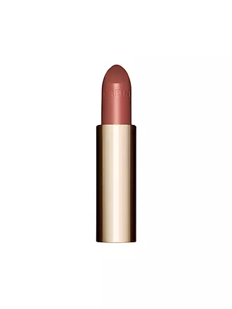 CLARINS | Lippenstift - Joli Rouge Refill (737 Spicy Cinnamon) | dunkelrot