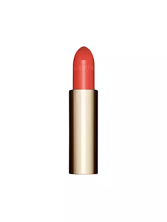 CLARINS | Lippenstift - Joli Rouge Refill (743 Cherry Red) | orange