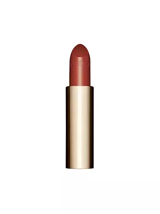 CLARINS | Lippenstift - Joli Rouge Refill (743 Cherry Red) | dunkelrot