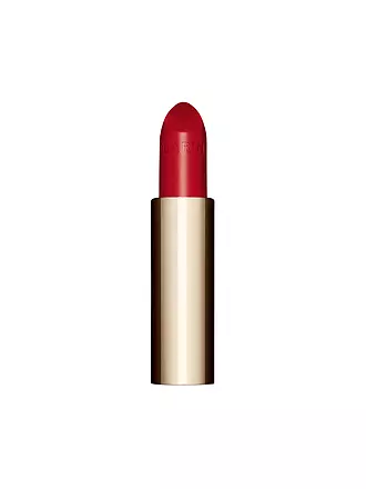 CLARINS | Lippenstift - Joli Rouge Refill (743 Cherry Red) | rot