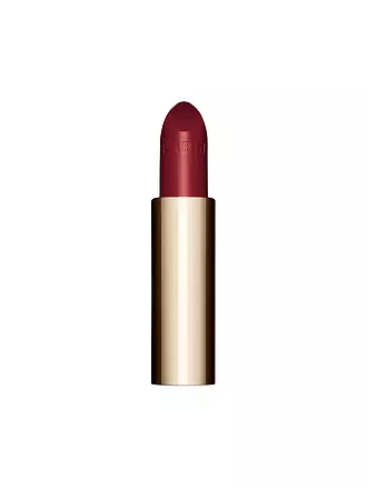 CLARINS | Lippenstift - Joli Rouge Refill (773 Pink Tulip) | dunkelrot