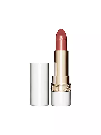 CLARINS | Lippenstift - Joli Rouge Shine (706S Fig) | beere