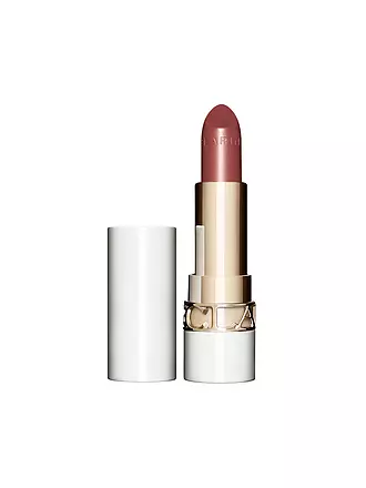 CLARINS | Lippenstift - Joli Rouge Shine (706S Fig) | beere