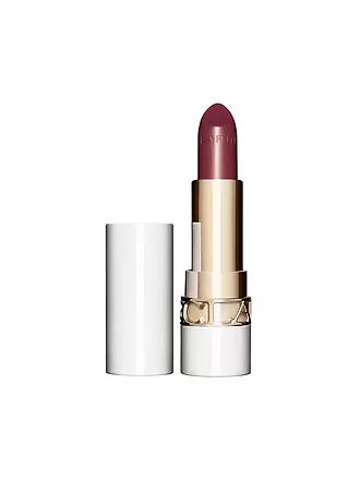 CLARINS | Lippenstift - Joli Rouge Shine (742S Joli Rouge) | beere