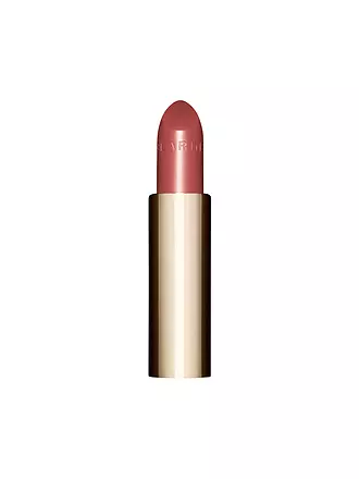 CLARINS | Lippenstift - Joli Rouge Shine Refill (705S Soft Berry) | 