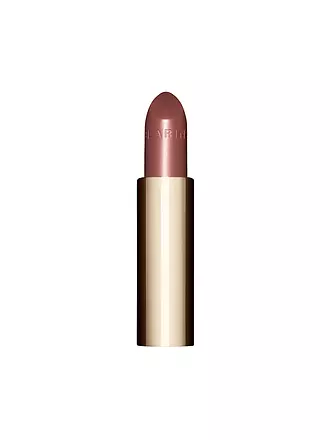 CLARINS | Lippenstift - Joli Rouge Shine Refill (705S Soft Berry) | dunkelrot