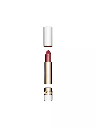 CLARINS | Lippenstift - Joli Rouge Shine Refill (705S Soft Berry) | rosa