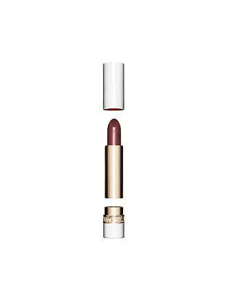 CLARINS | Lippenstift - Joli Rouge Shine Refill (705S Soft Berry) | beere