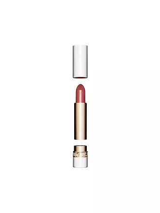 CLARINS | Lippenstift - Joli Rouge Shine Refill (705S Soft Berry) | 