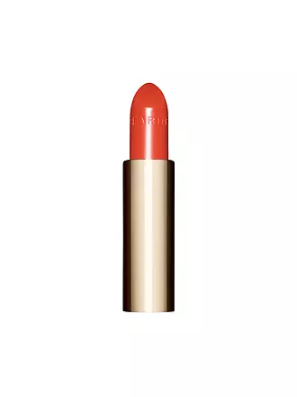 CLARINS | Lippenstift - Joli Rouge Shine Refill (706S Fig) | orange