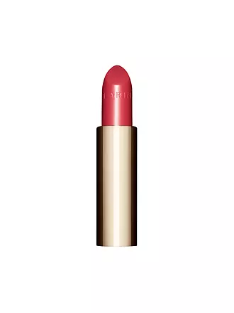 CLARINS | Lippenstift - Joli Rouge Shine Refill (706S Fig) | rosa