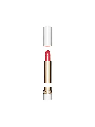 CLARINS | Lippenstift - Joli Rouge Shine Refill (706S Fig) | rosa