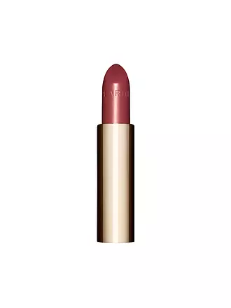 CLARINS | Lippenstift - Joli Rouge Shine Refill (706S Fig) | rosa