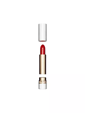 CLARINS | Lippenstift - Joli Rouge Shine Refill (706S Fig) | rosa