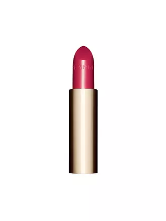 CLARINS | Lippenstift - Joli Rouge Shine Refill (706S Fig) | rot