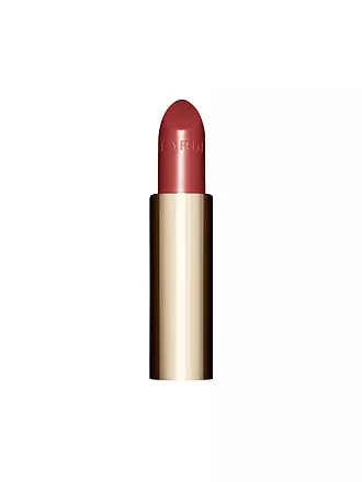 CLARINS | Lippenstift - Joli Rouge Shine Refill (706S Fig) | rosa