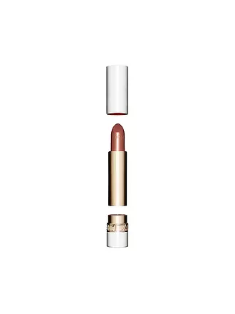 CLARINS | Lippenstift - Joli Rouge Shine Refill (732S Grenadine) | dunkelrot