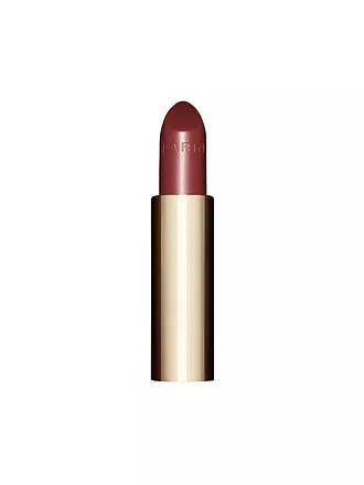 CLARINS | Lippenstift - Joli Rouge Shine Refill (732S Grenadine) | dunkelrot