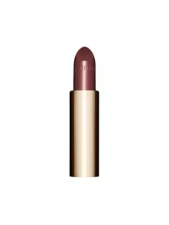 CLARINS | Lippenstift - Joli Rouge Shine Refill (757S Nude Brick) | beere