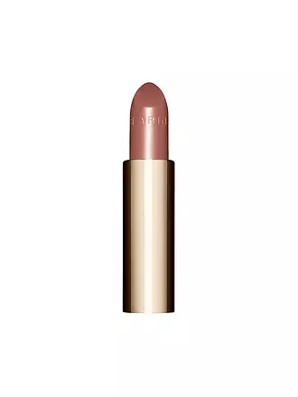 CLARINS | Lippenstift - Joli Rouge Shine Refill (757S Nude Brick) | beere