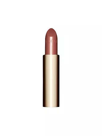 CLARINS | Lippenstift - Joli Rouge Shine Refill (759S Woodberry) | dunkelrot