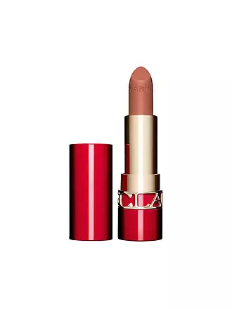 CLARINS | Lippenstift - Joli Rouge Velvet (705V Soft Berry) | rosa