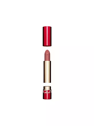 CLARINS | Lippenstift - Joli Rouge Velvet Refill (705V Soft Berry) | rosa