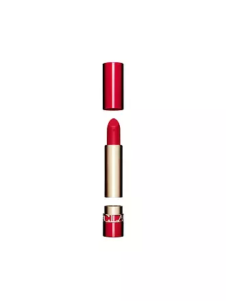 CLARINS | Lippenstift - Joli Rouge Velvet Refill (705V Soft Berry) | beere